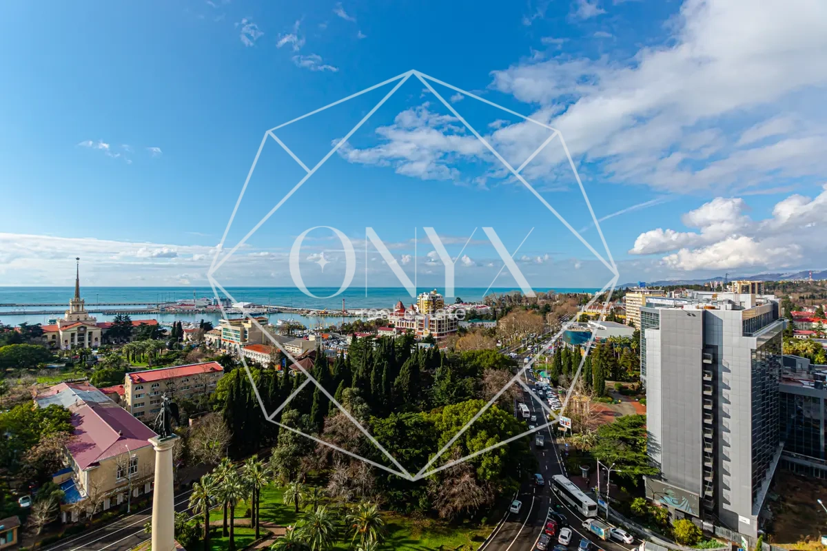 Изображение 11