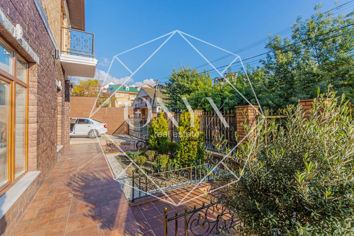 Изображение 27