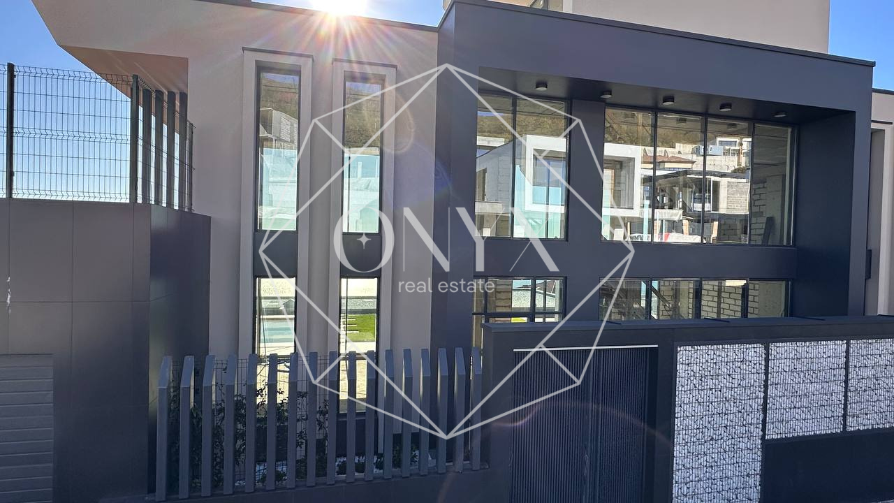 Изображение 18