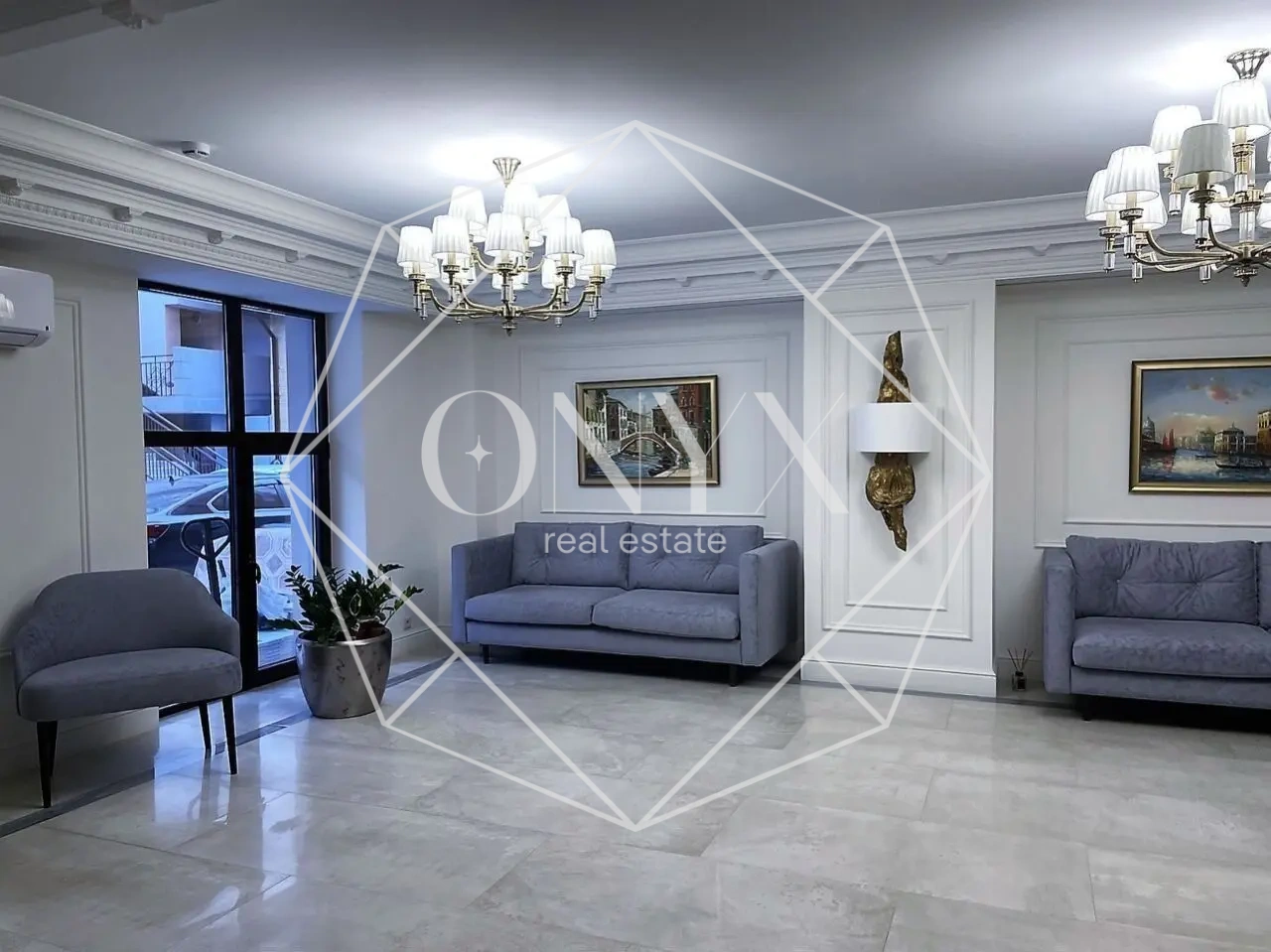 Изображение 22