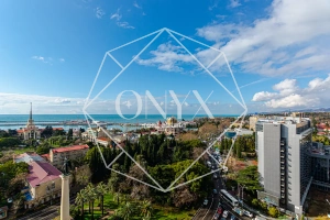 Изображение 11