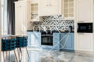 Изображение 15