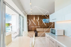 Изображение 11