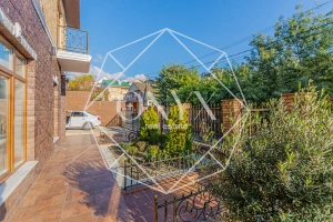 Изображение 27