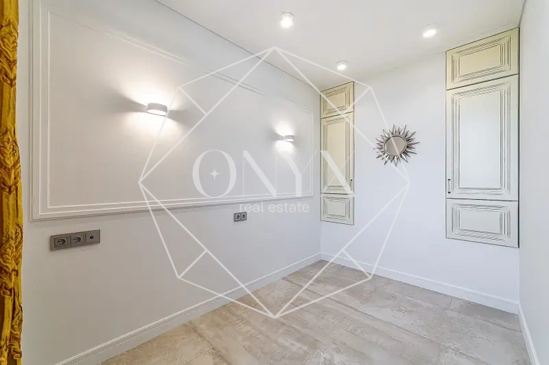 Изображение 7