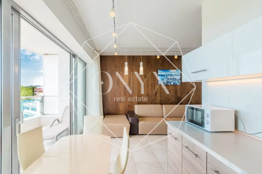 Изображение 11