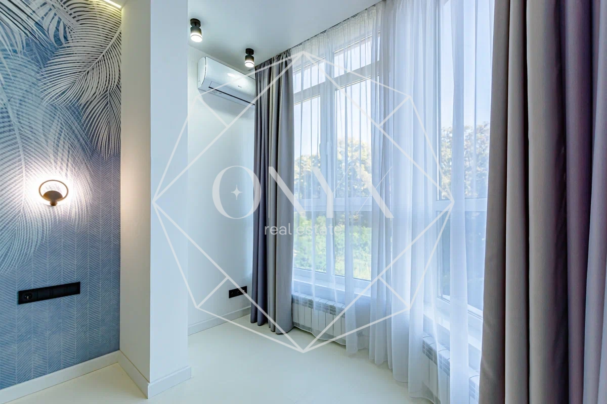 Изображение 12