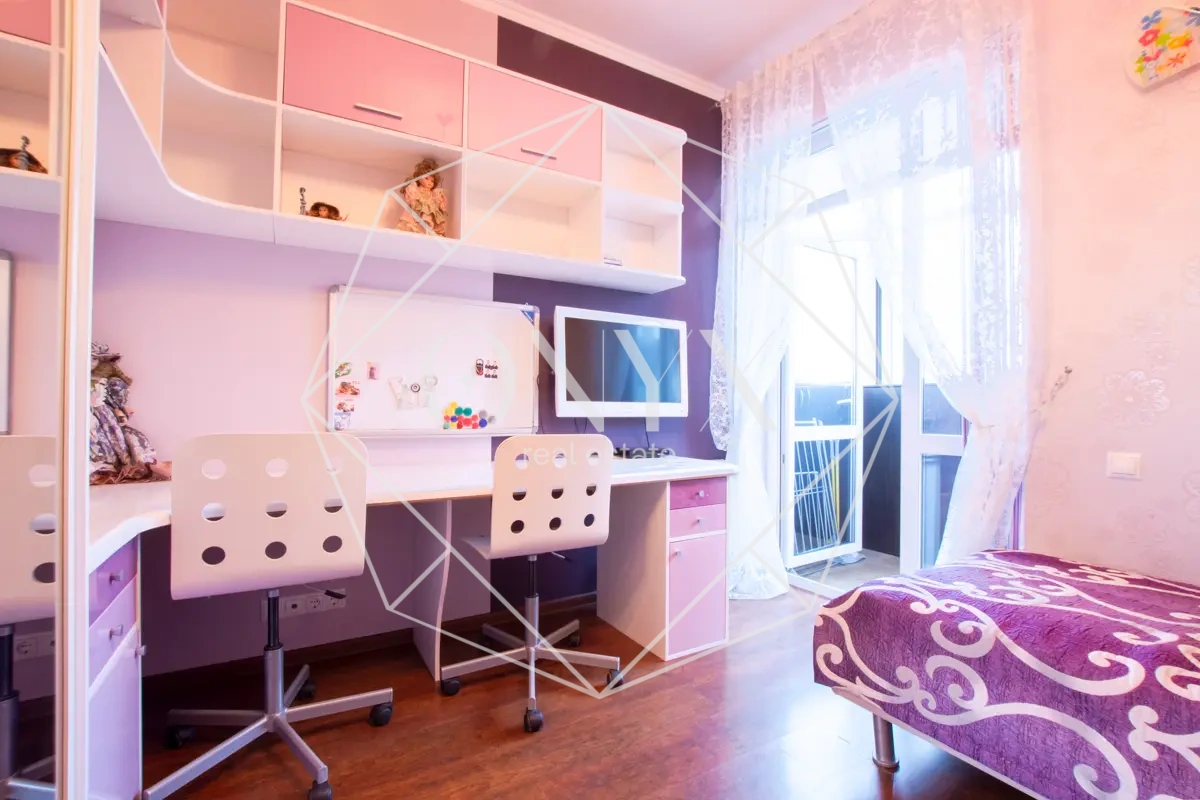 Изображение 13