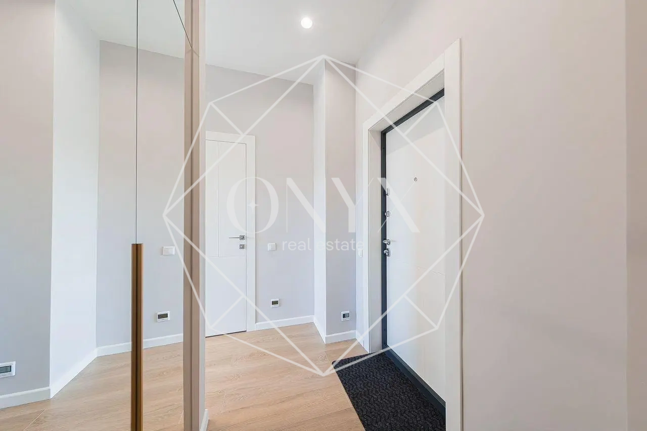 Изображение 17