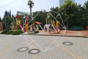 Изображение 8