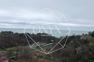 Изображение 18