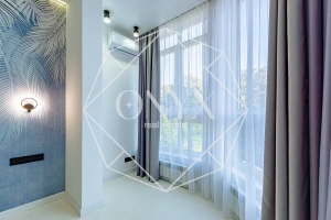 Изображение 12