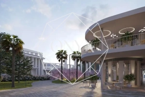 Изображение 8