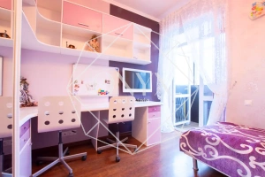 Изображение 13