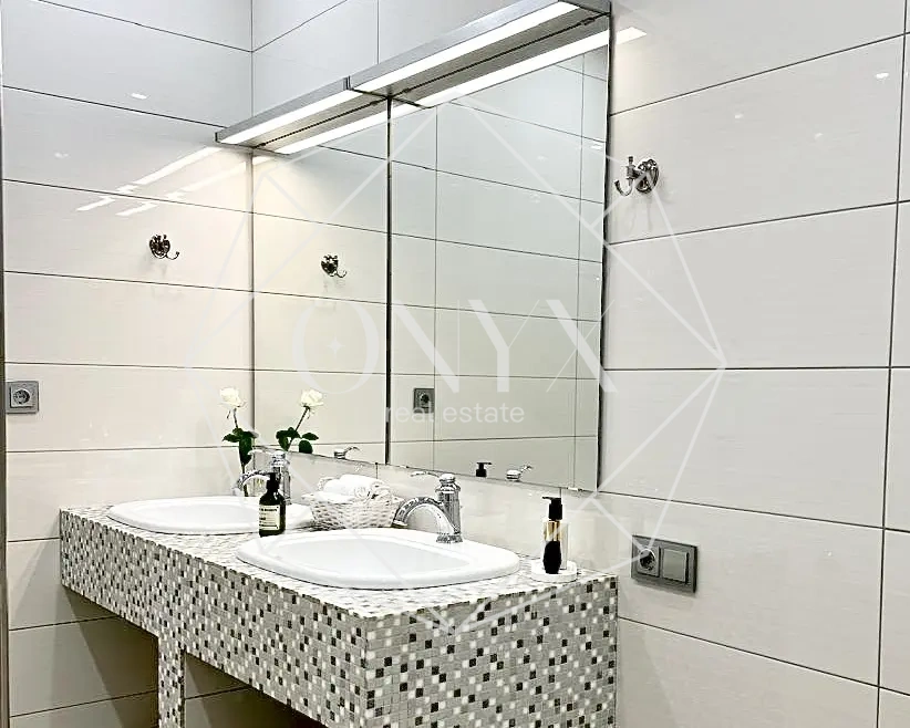 Изображение 12