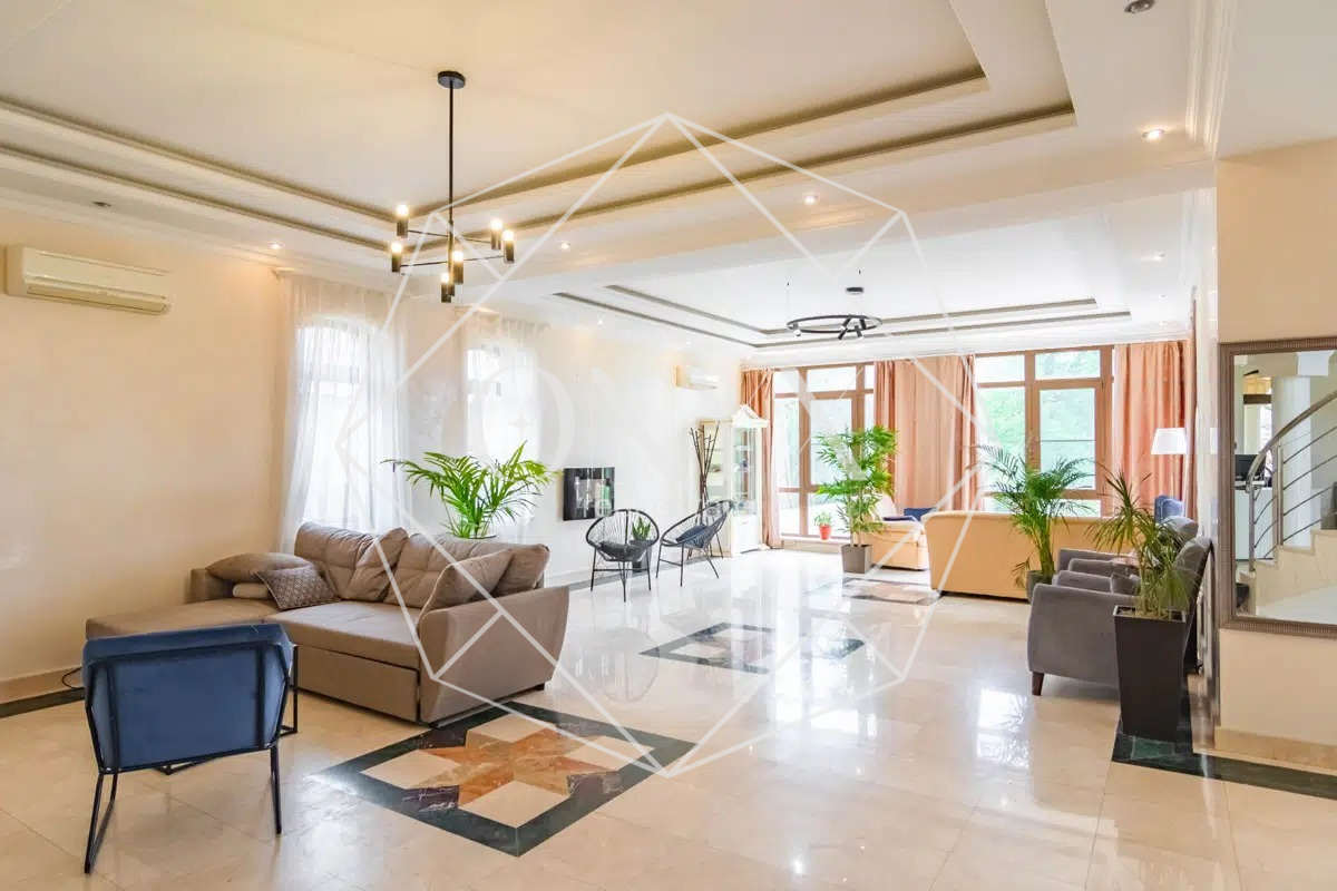 Изображение 16