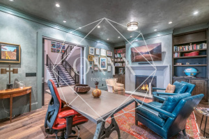 Изображение 28