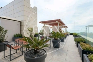 Изображение 14