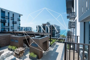 Изображение 13