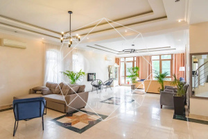 Изображение 16