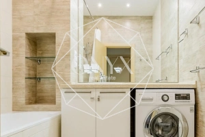 Изображение 23