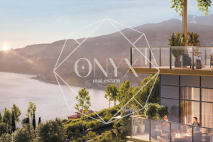 Изображение 14