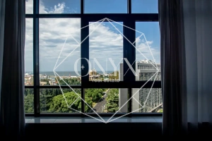 Изображение 12