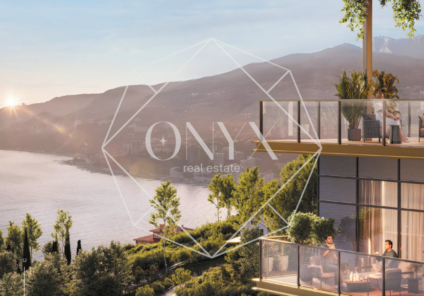 Изображение 14