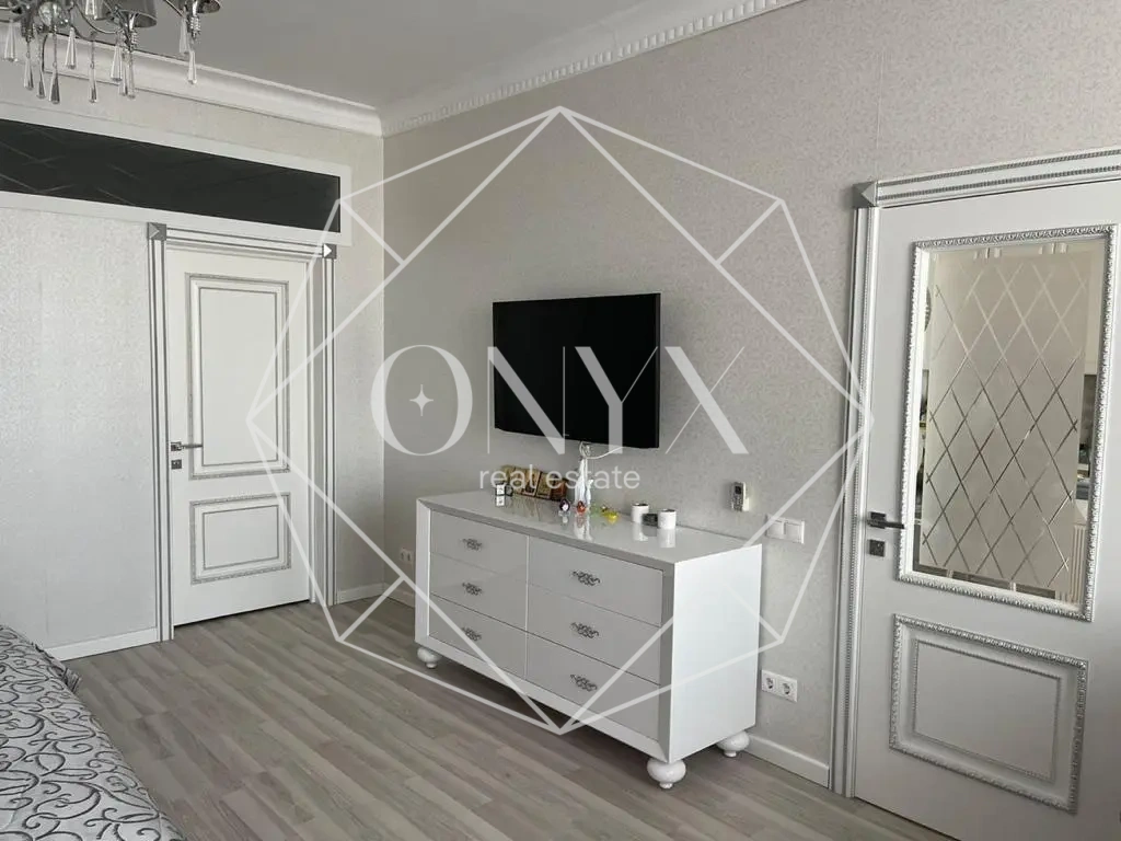 Изображение 9