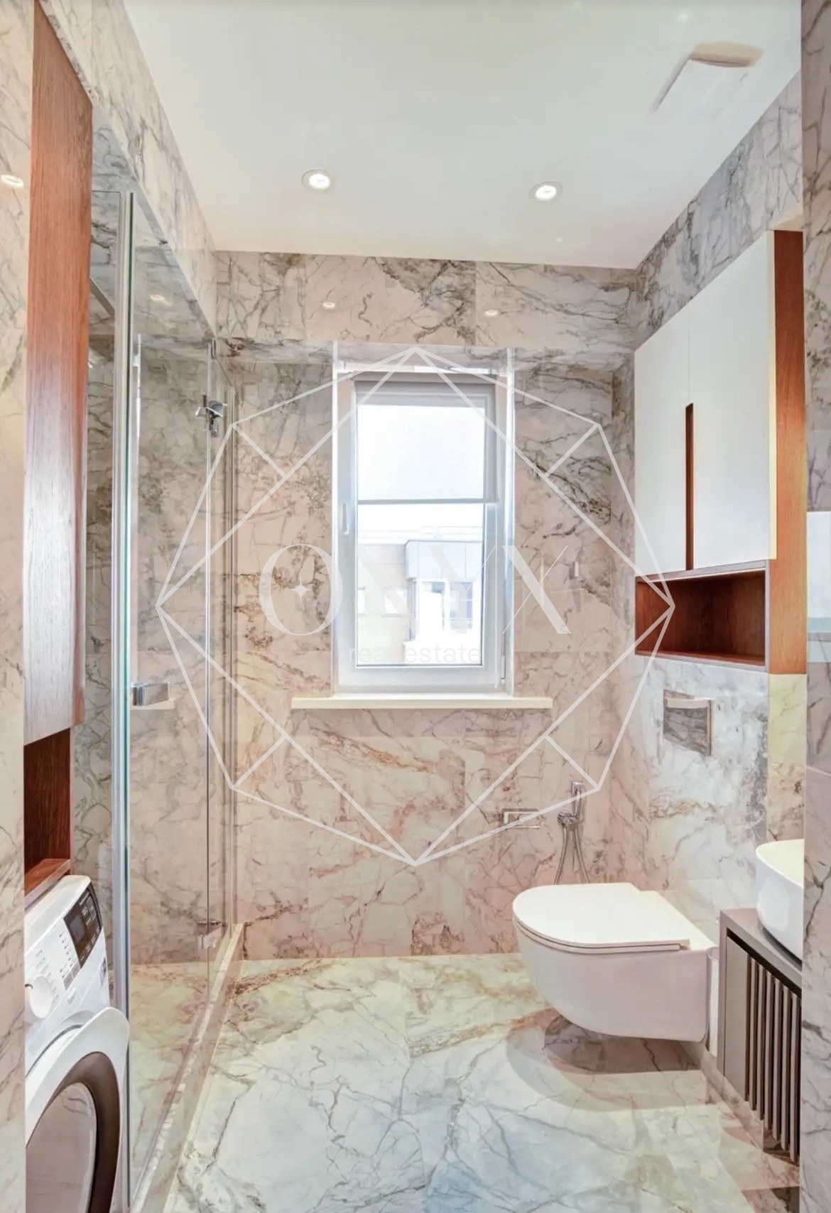 Изображение 23