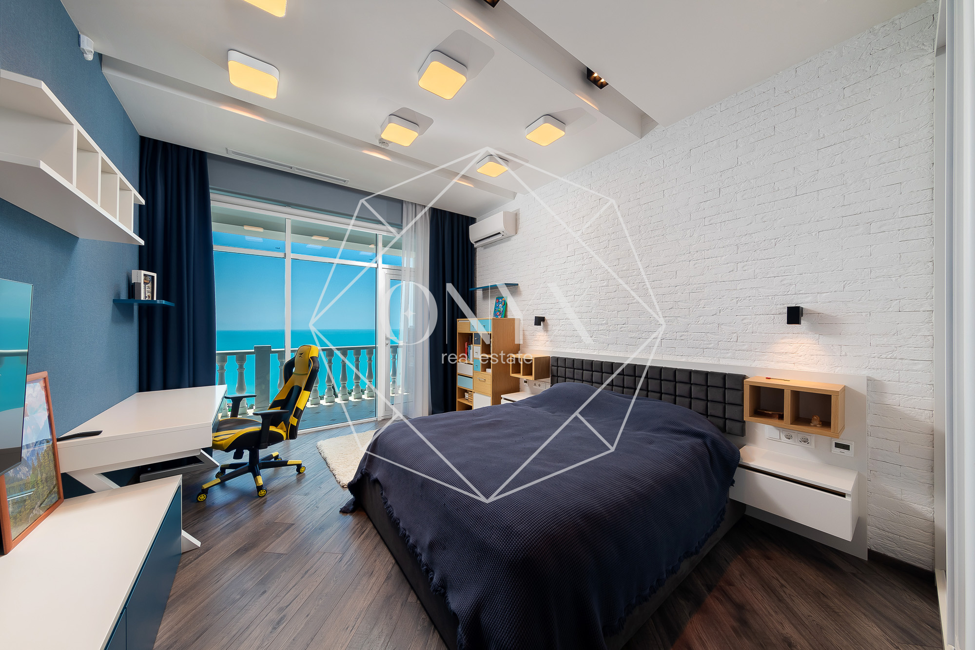 Изображение 21