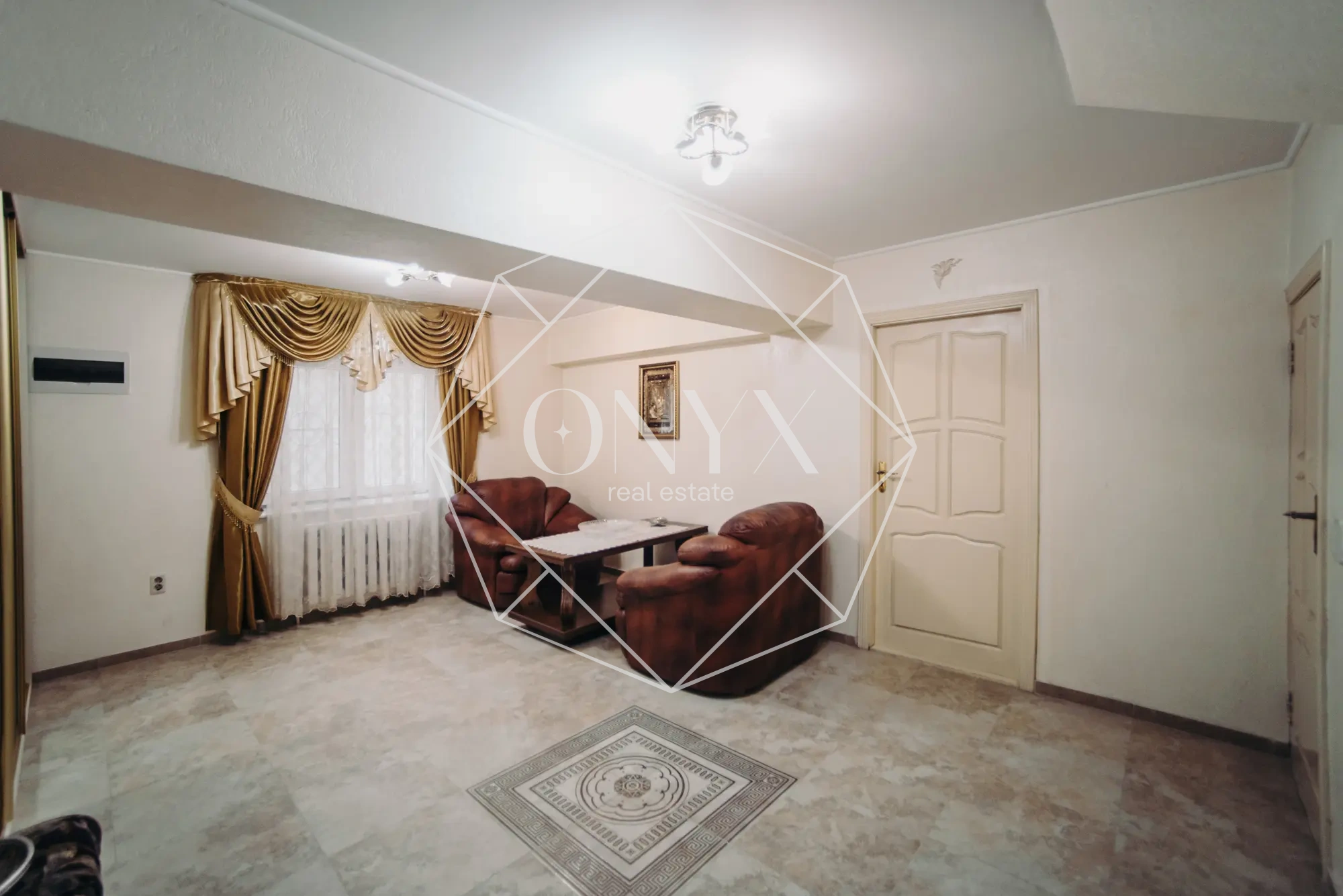 Изображение 13