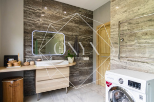 Изображение 10