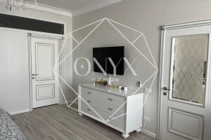 Изображение 9