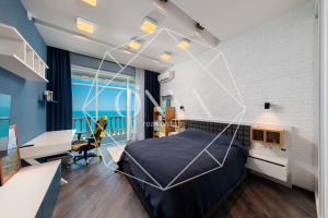 Изображение 21