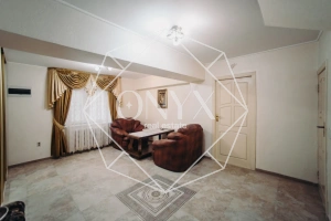 Изображение 13