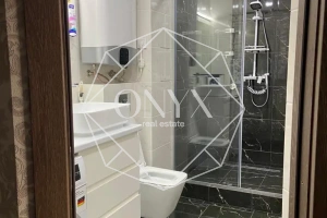 Изображение 11