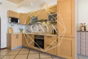 Изображение 16