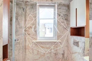 Изображение 23