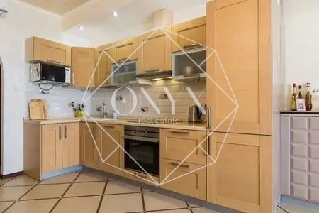 Изображение 16