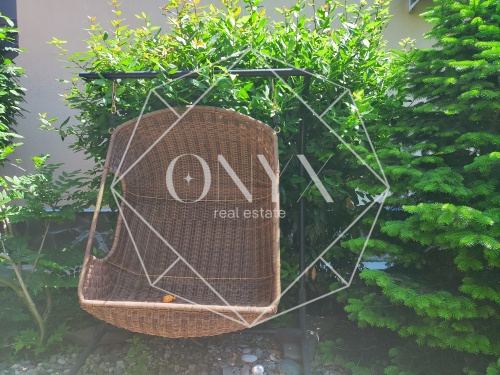 Изображение 8