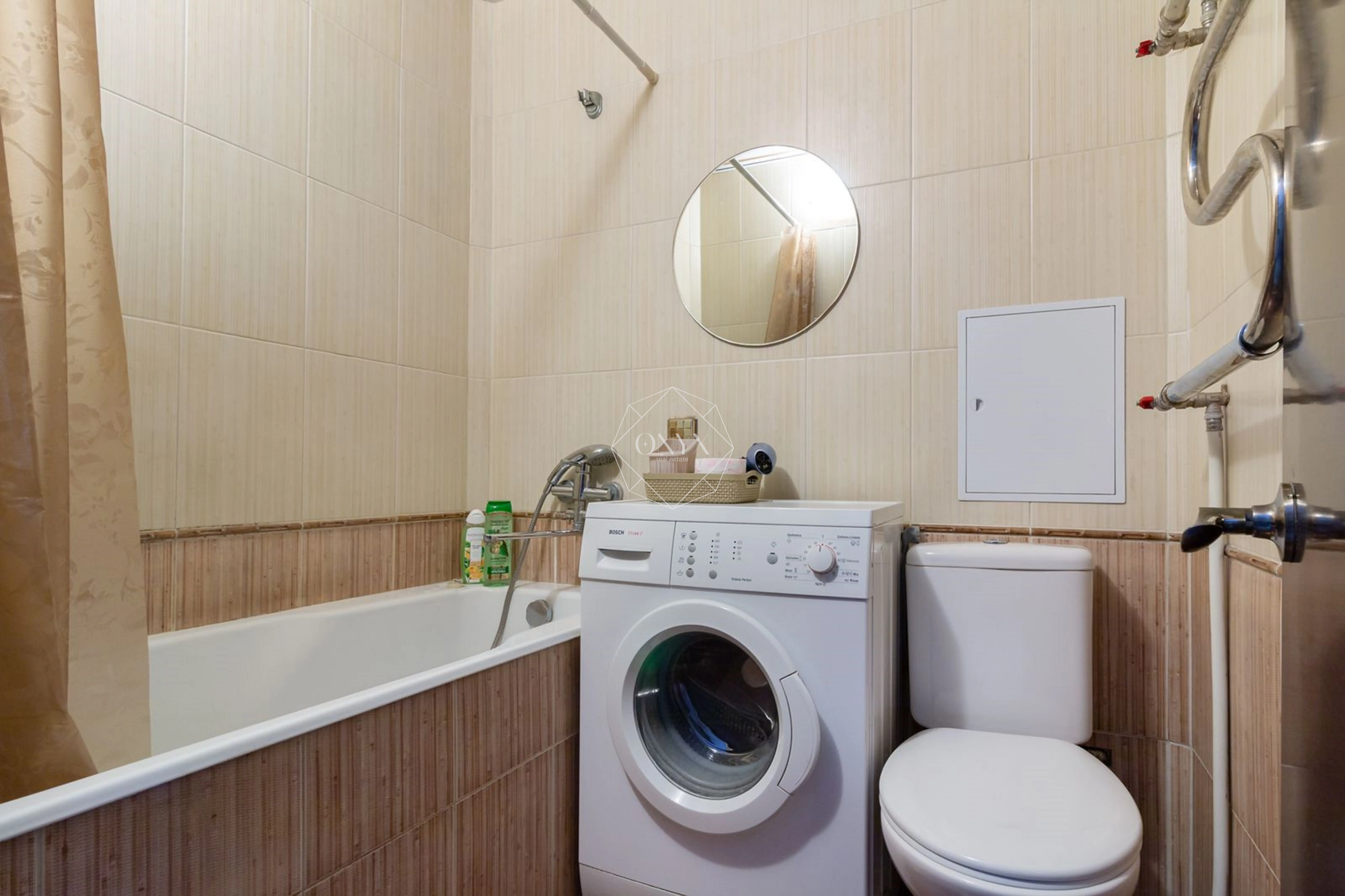 Изображение 10