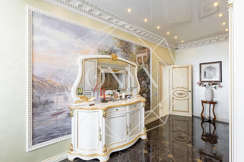 Изображение 16