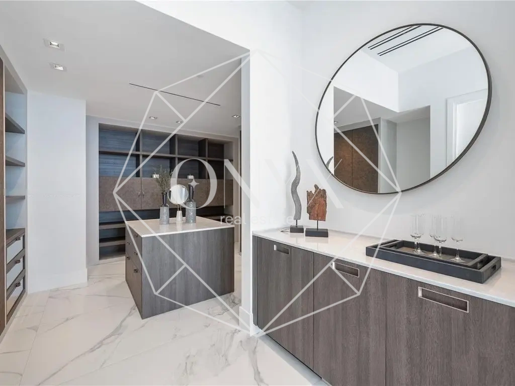 Изображение 36