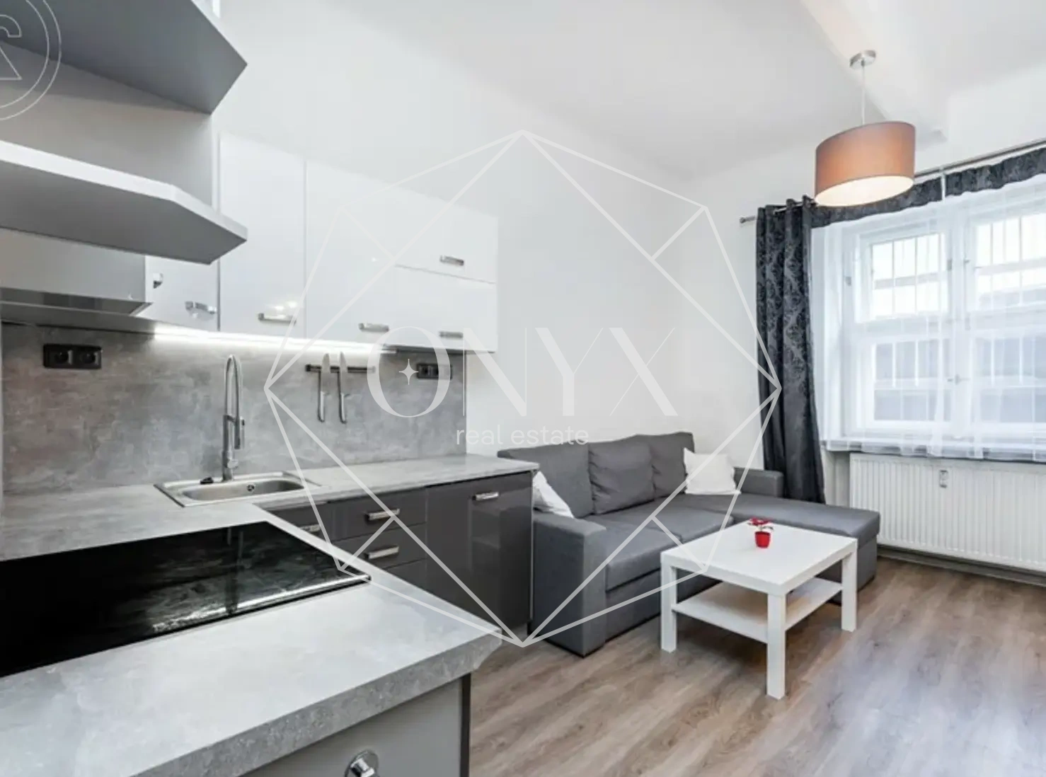 Изображение 9