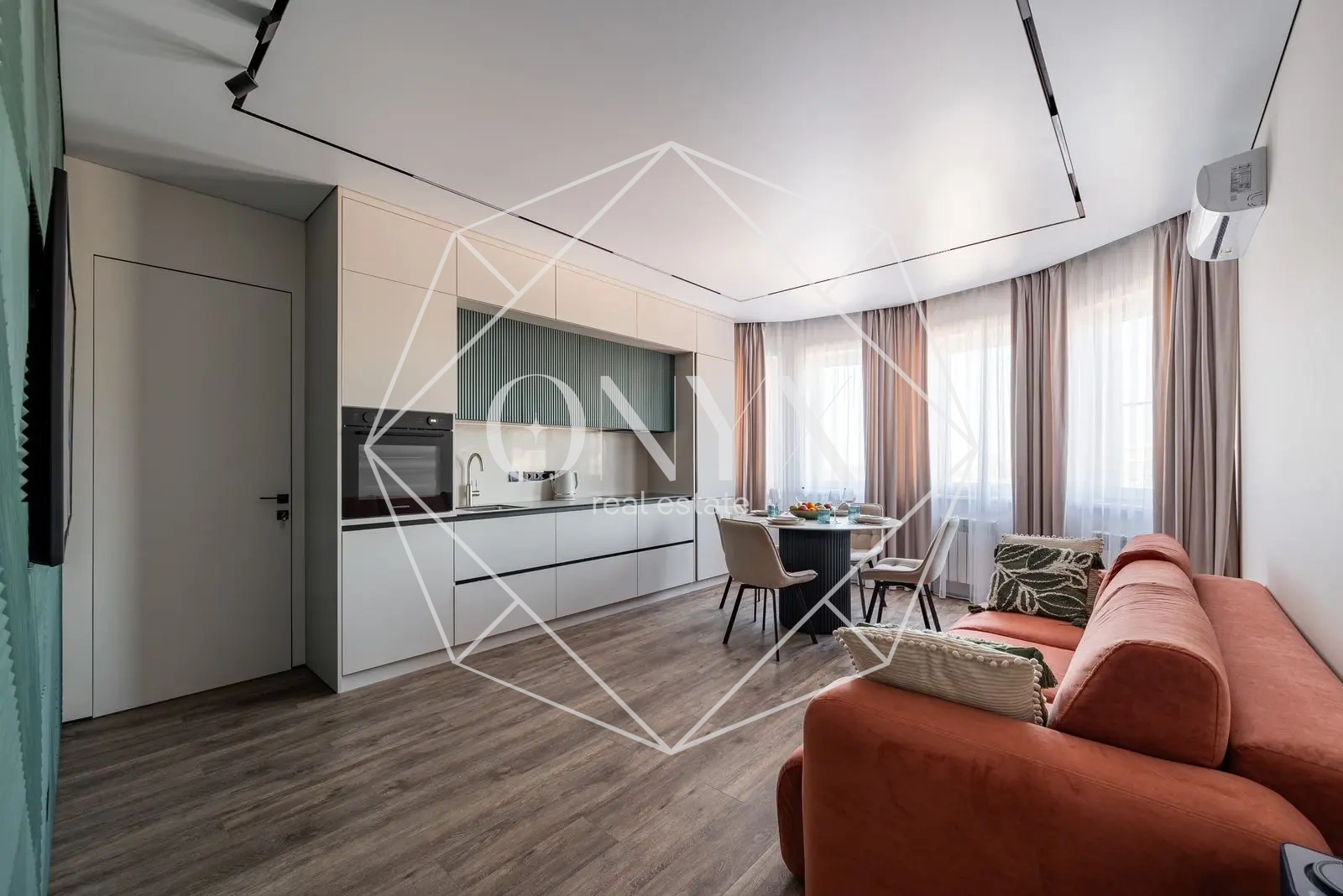 Изображение 7