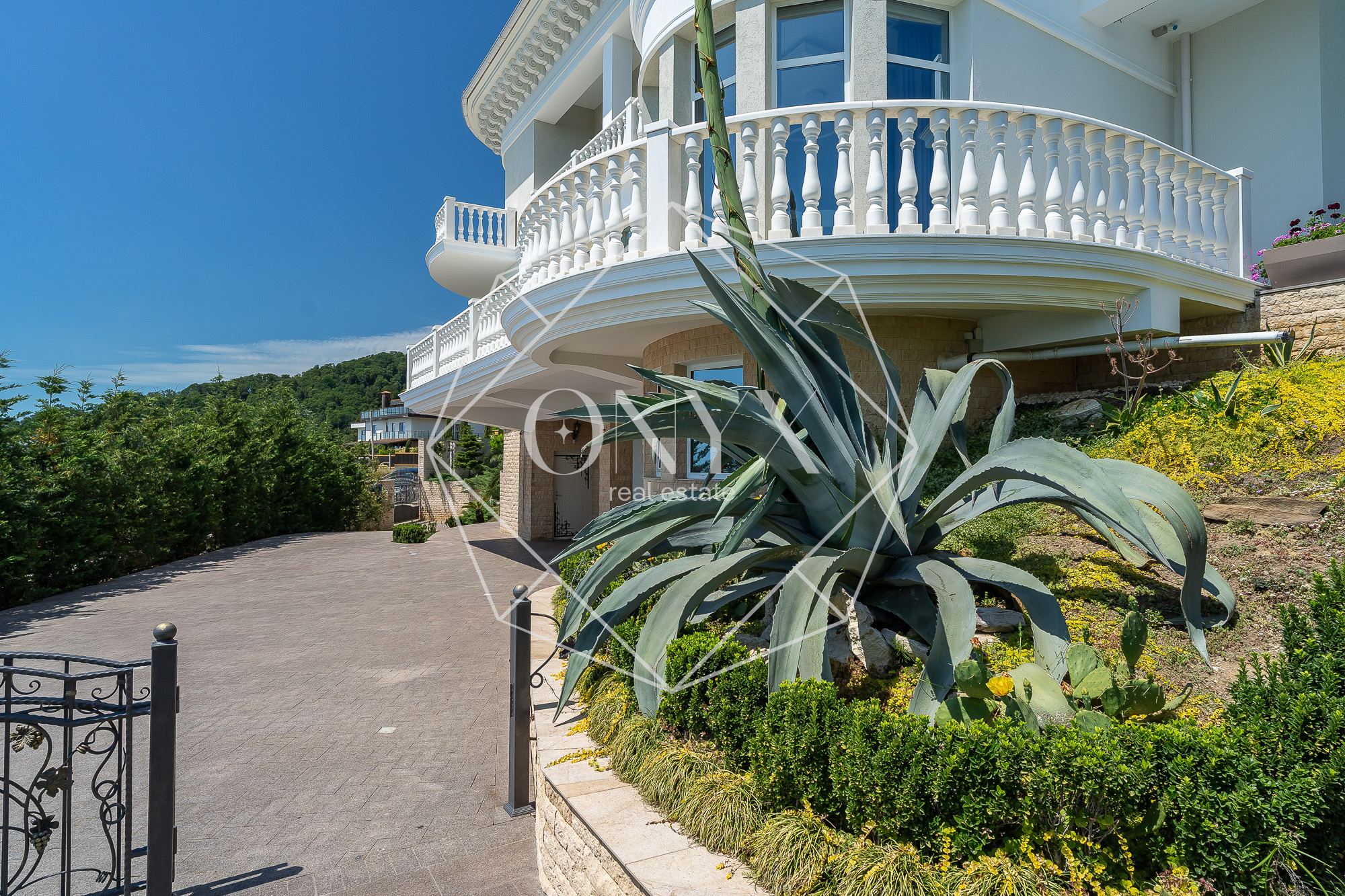 Изображение 74