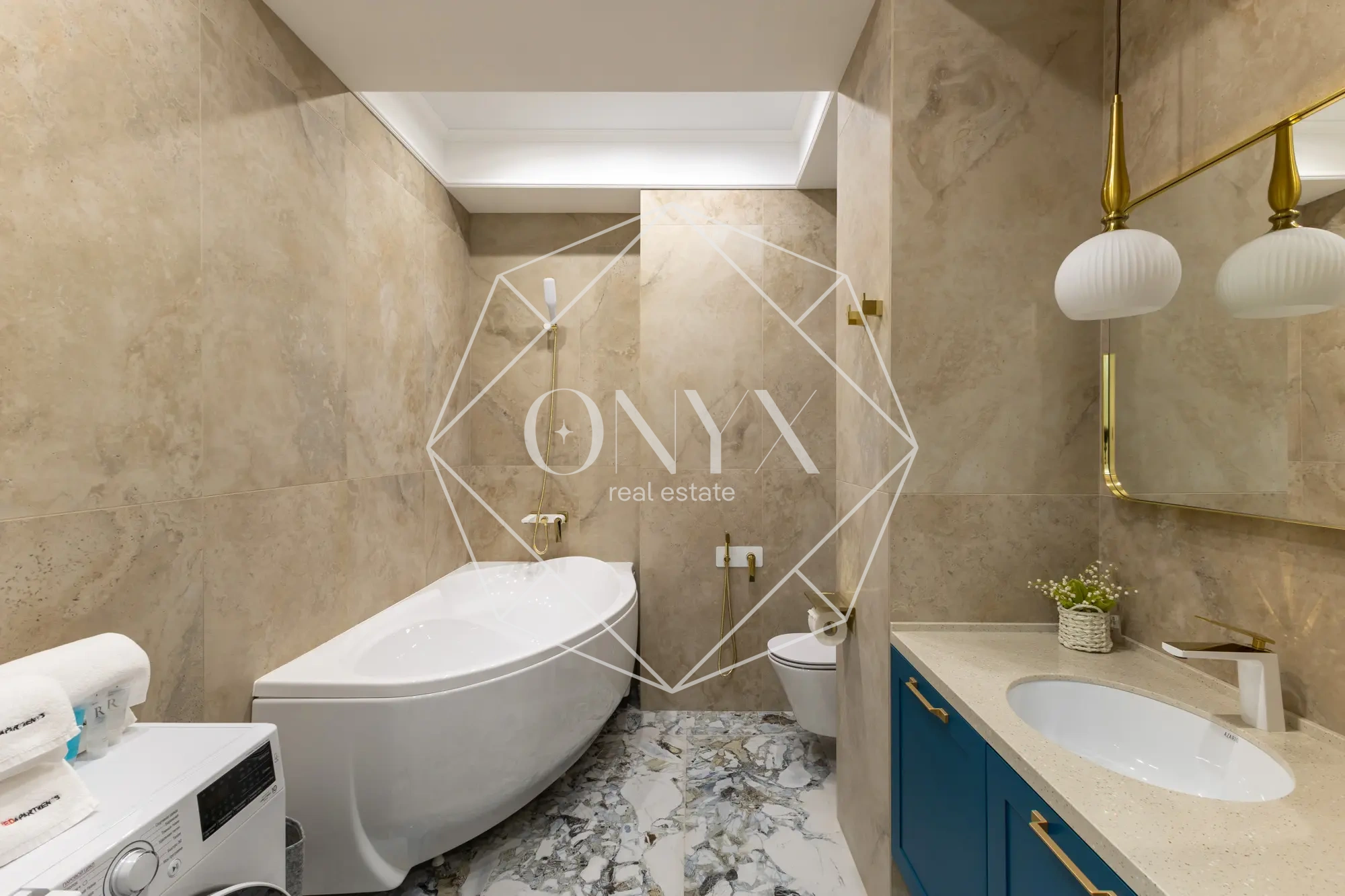 Изображение 10