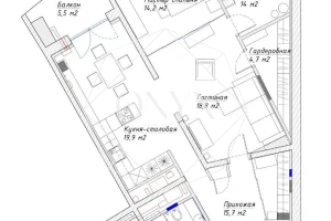 Изображение 28