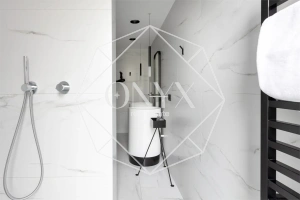 Изображение 22